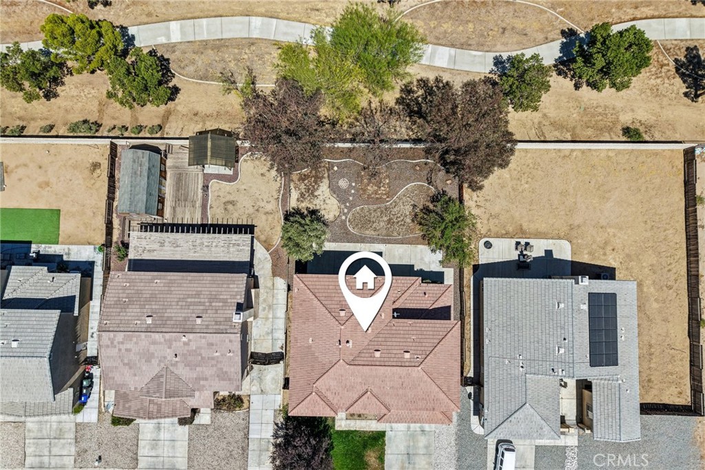 13960 Swallowtail Property Photo 60