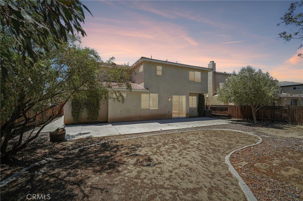 13960 Swallowtail Property Photo 62