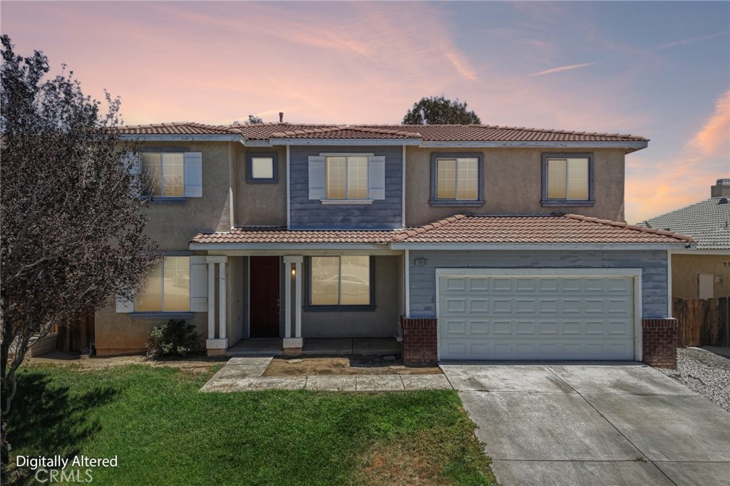 13960 Swallowtail Property Photo 63