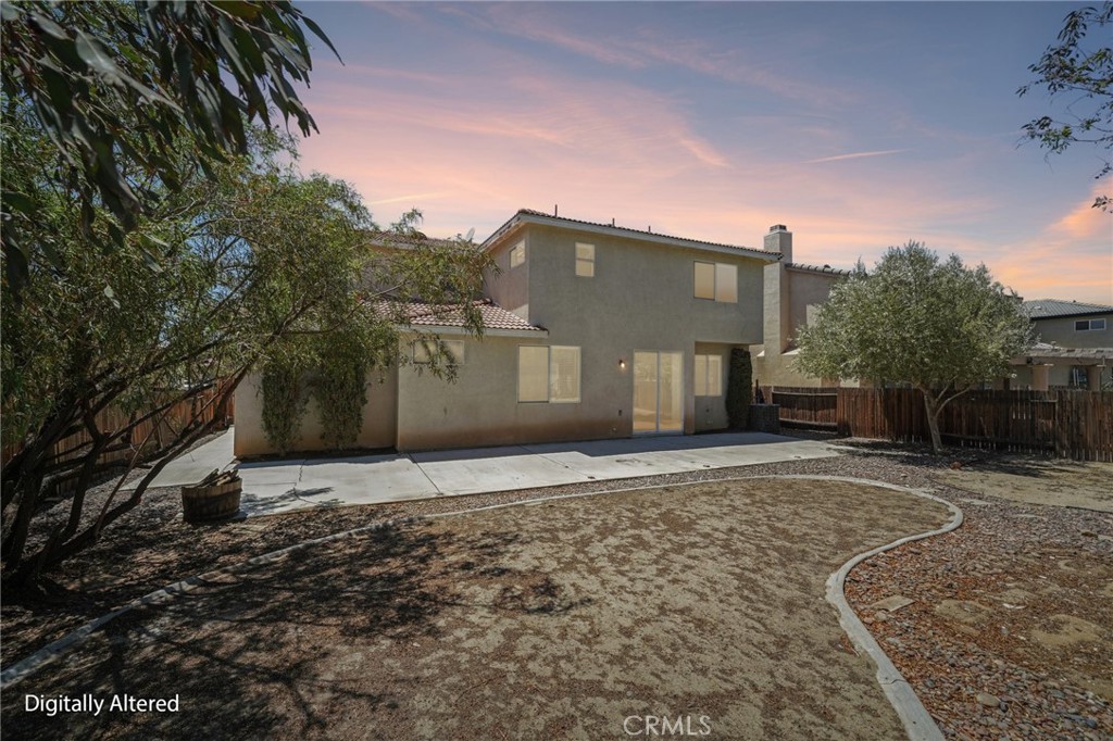 13960 Swallowtail Property Photo 64