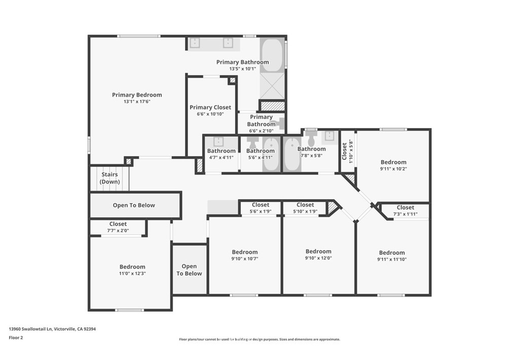 13960 Swallowtail Property Photo 66