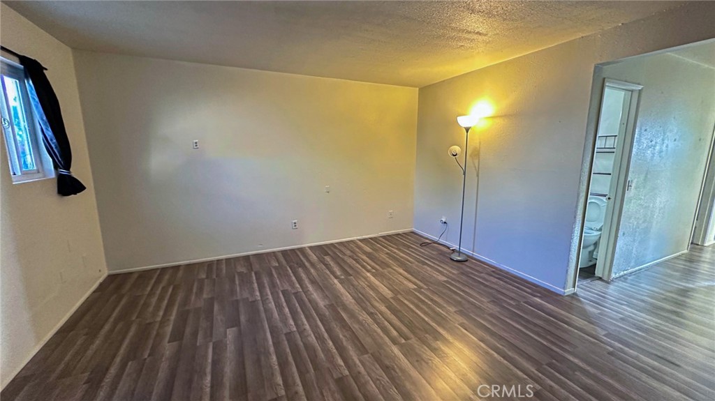 522 N Parkside Drive Property Photo 14