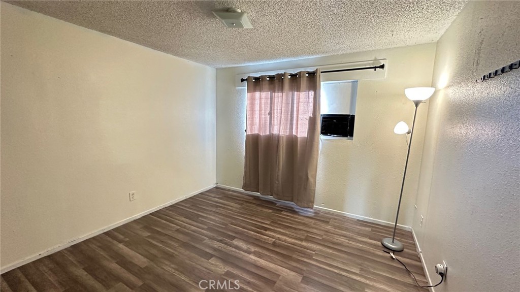 522 N Parkside Drive Property Photo 17