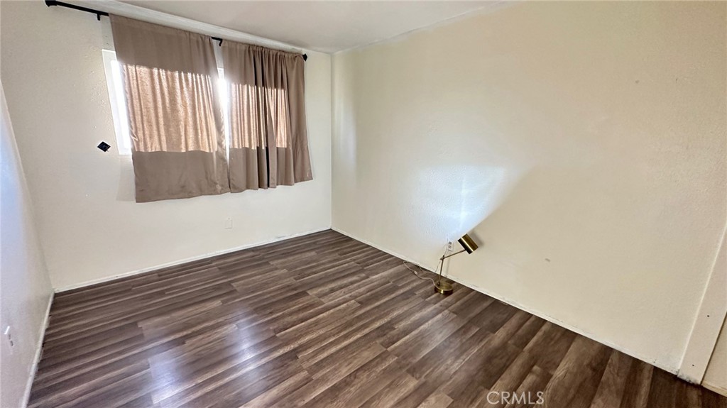 522 N Parkside Drive Property Photo 18