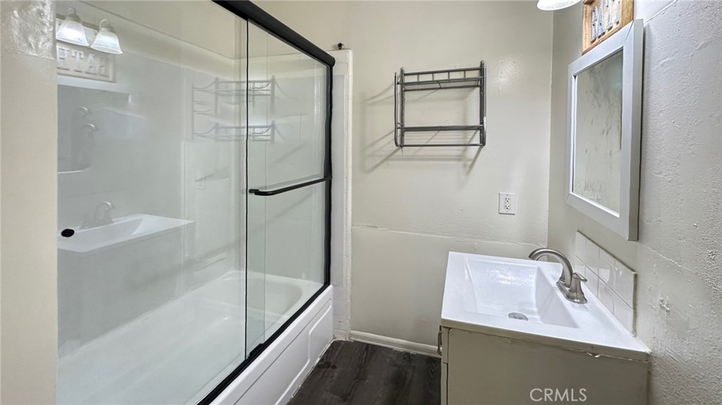 522 N Parkside Drive Property Photo 19