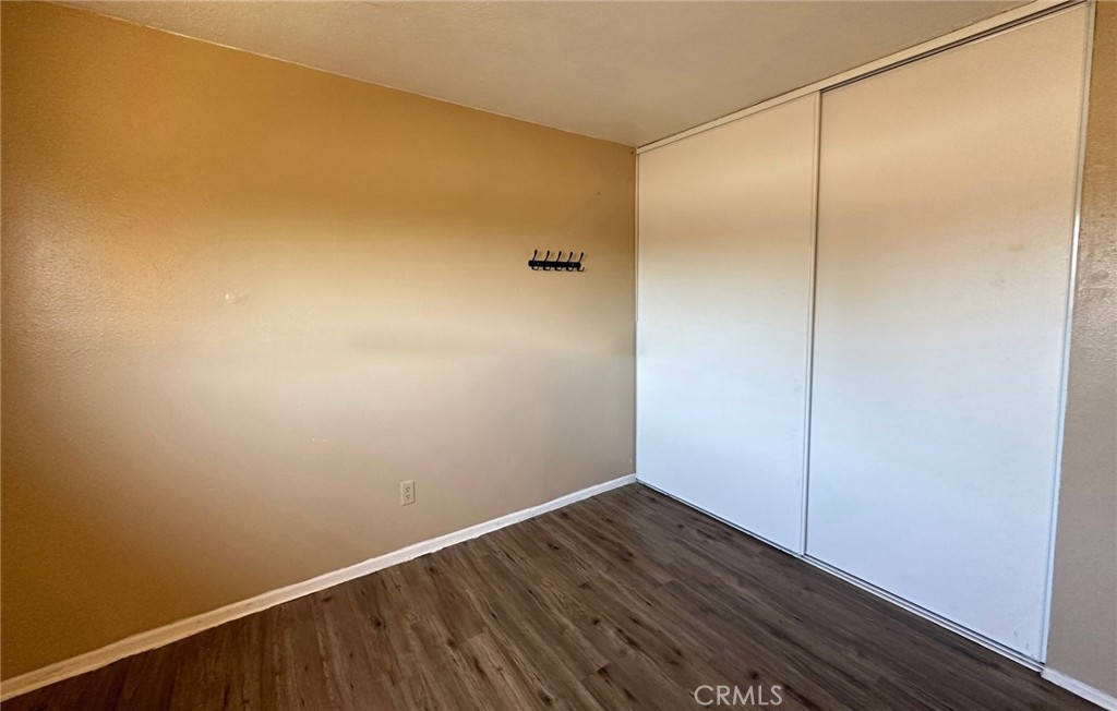 522 N Parkside Drive Property Photo 25