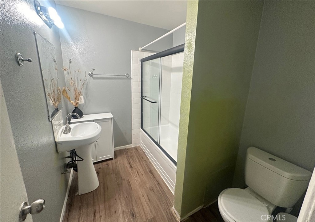 522 N Parkside Drive Property Photo 27