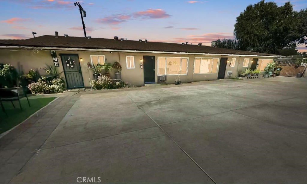 522 N Parkside Drive Property Photo 35