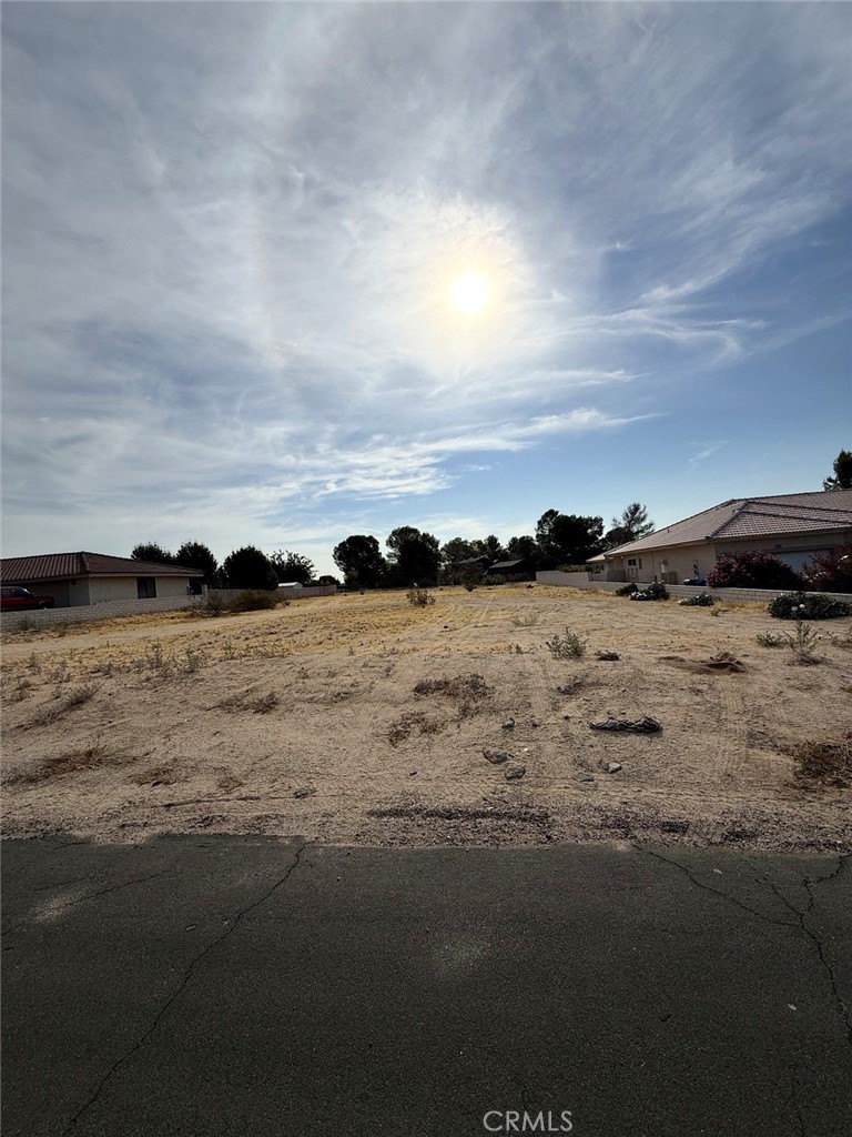 26817 Saddle Property Photo 4