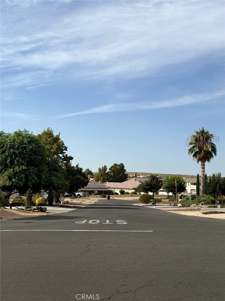 26817 Saddle Property Photo 6