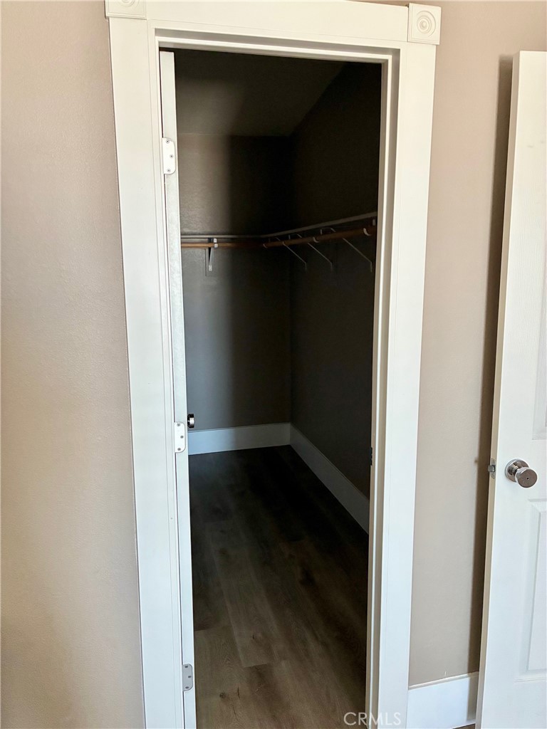 1053 Lindero Property Photo 4