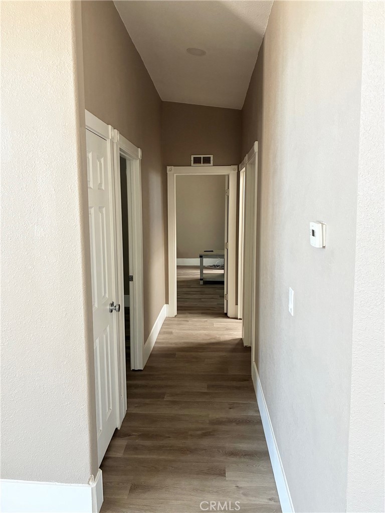 1053 Lindero Property Photo 7