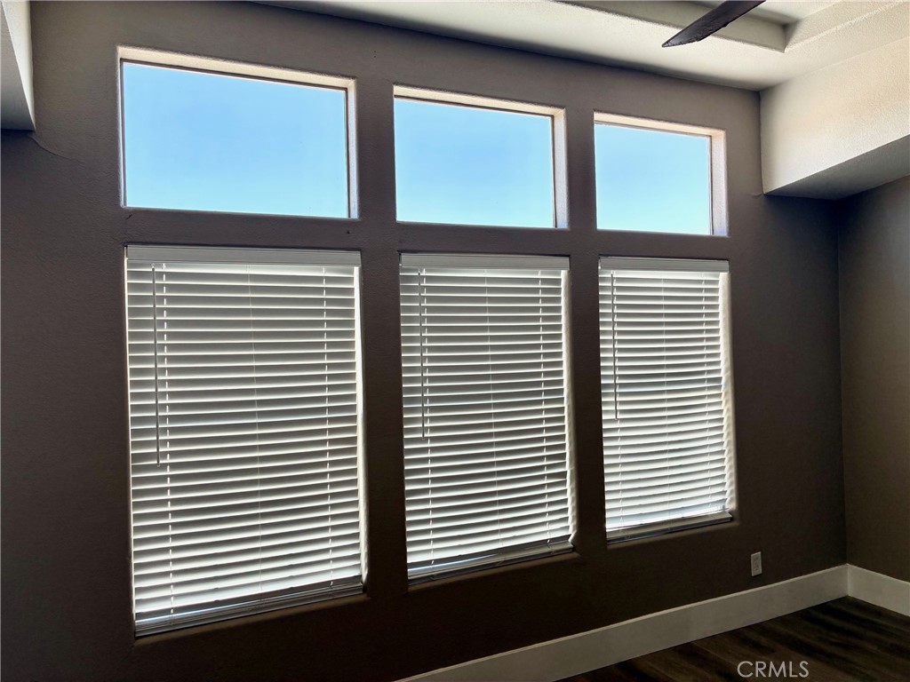 1053 Lindero Property Photo 8