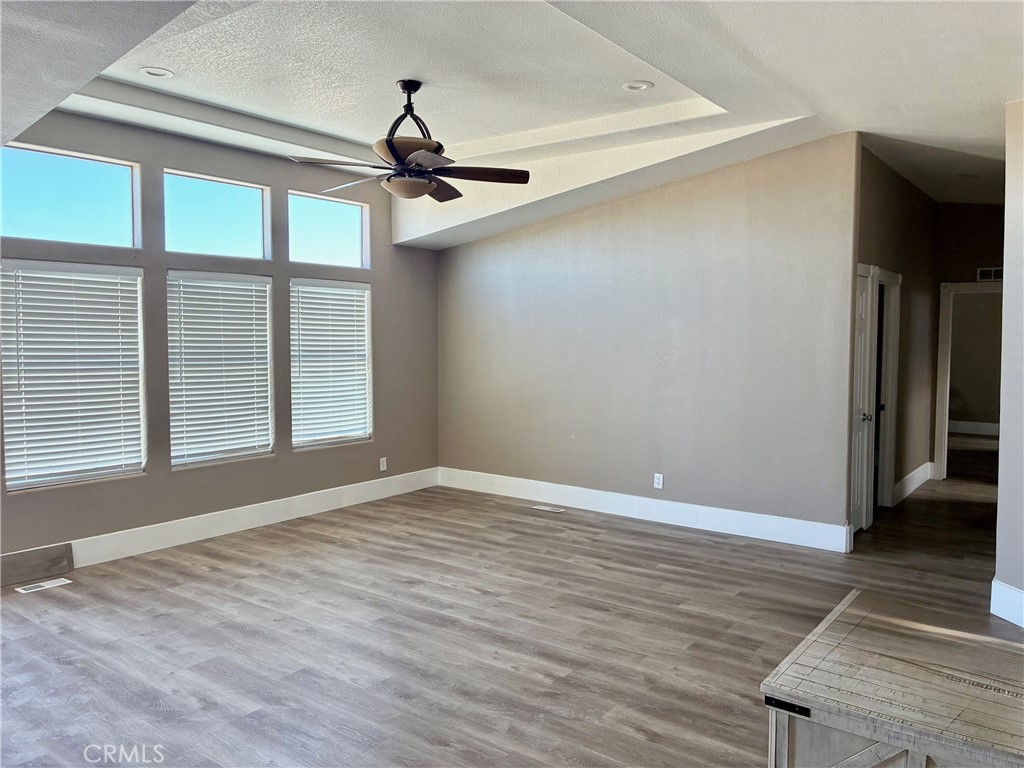 1053 Lindero Property Photo 9