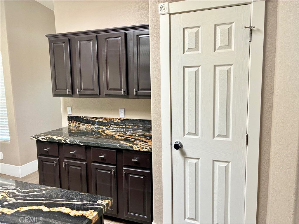 1053 Lindero Property Photo 10