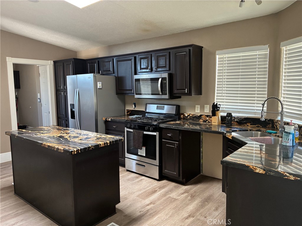 1053 Lindero Property Photo 12