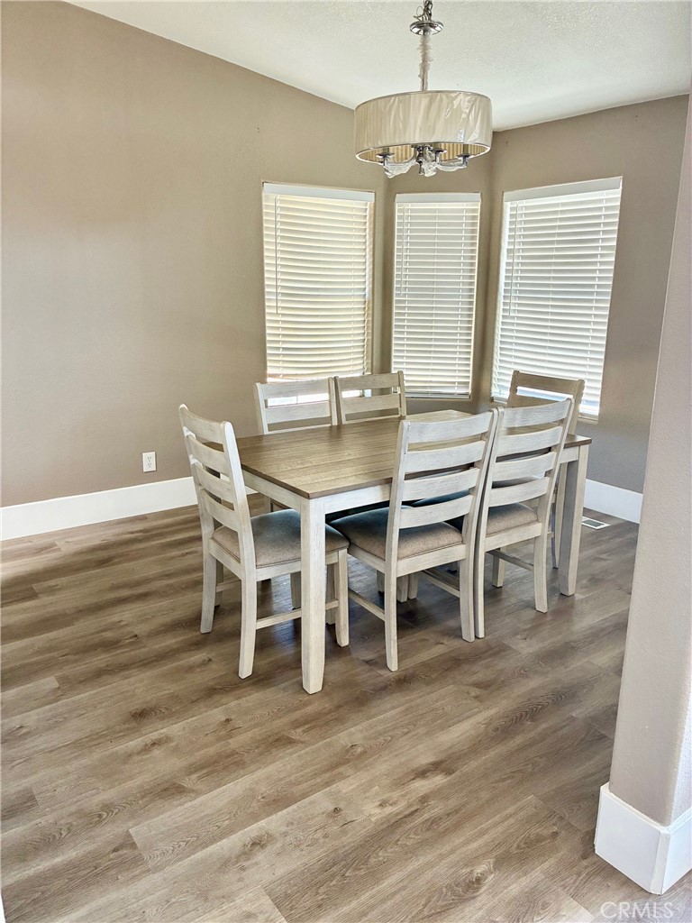 1053 Lindero Property Photo 13