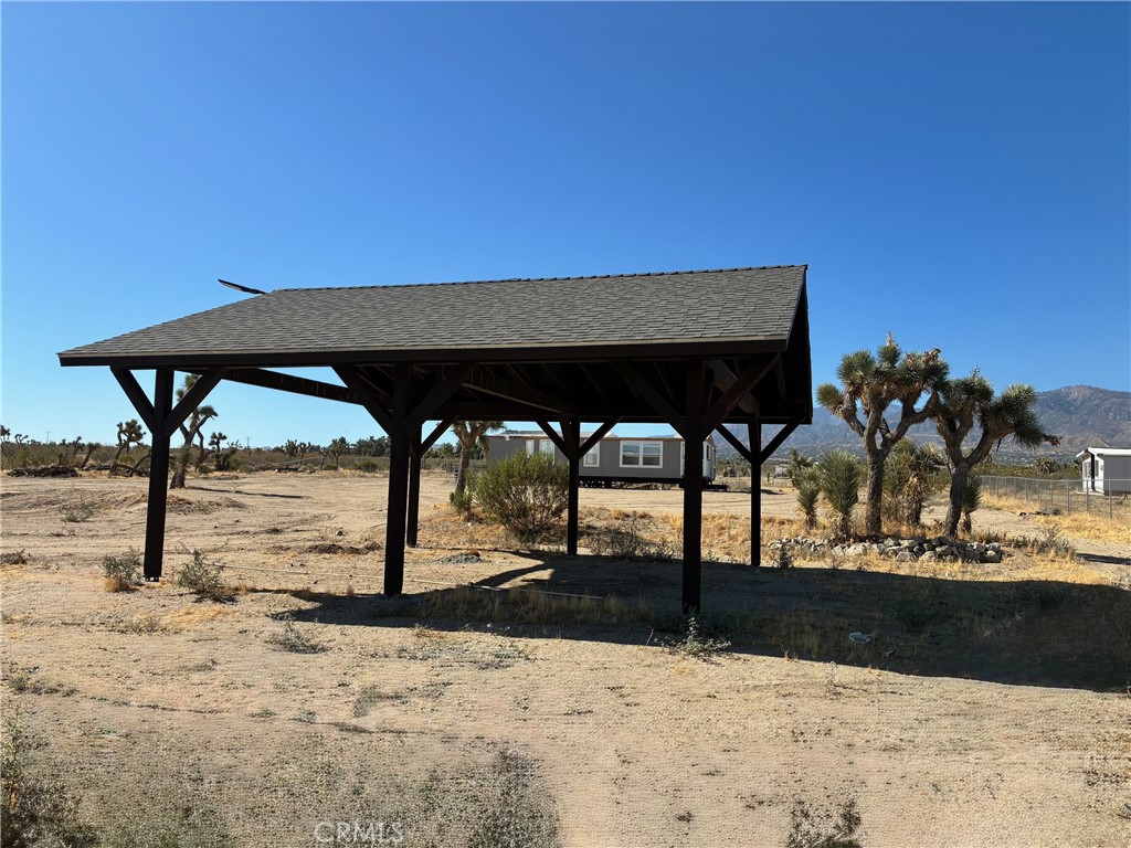 1053 Lindero Property Photo 16
