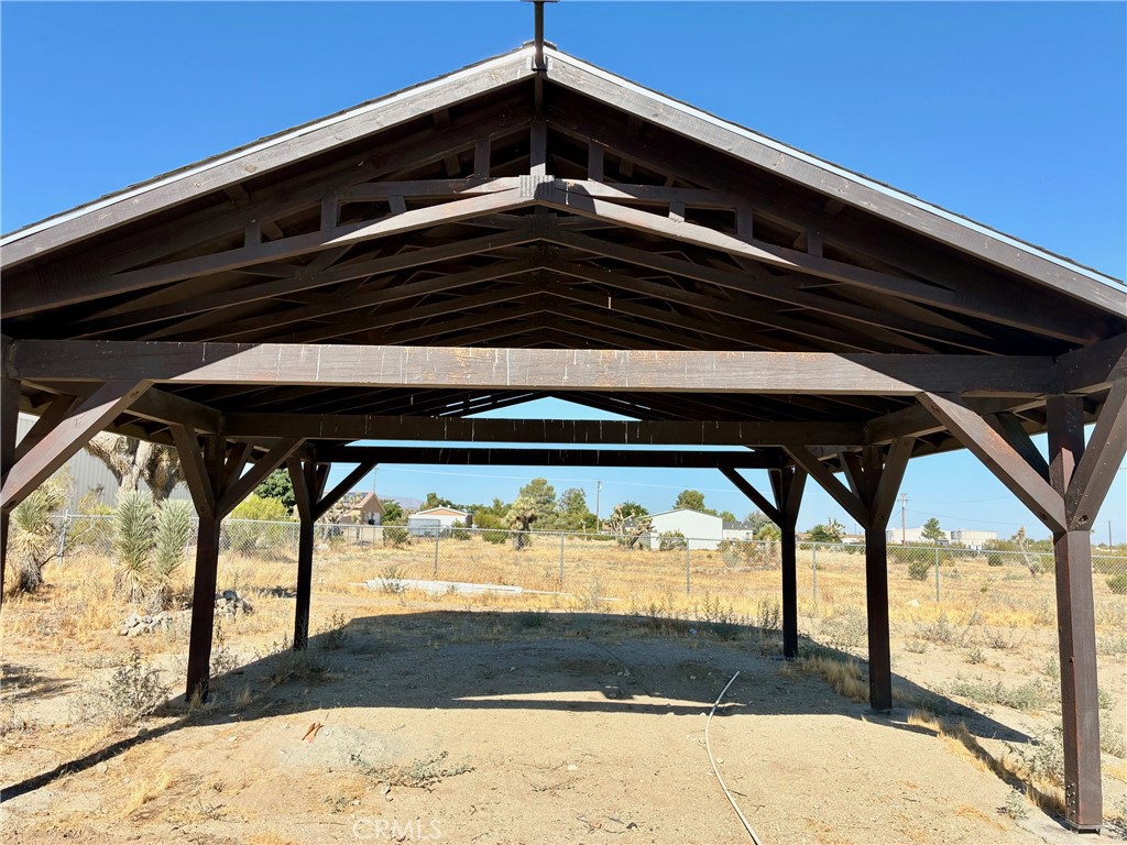 1053 Lindero Property Photo 17