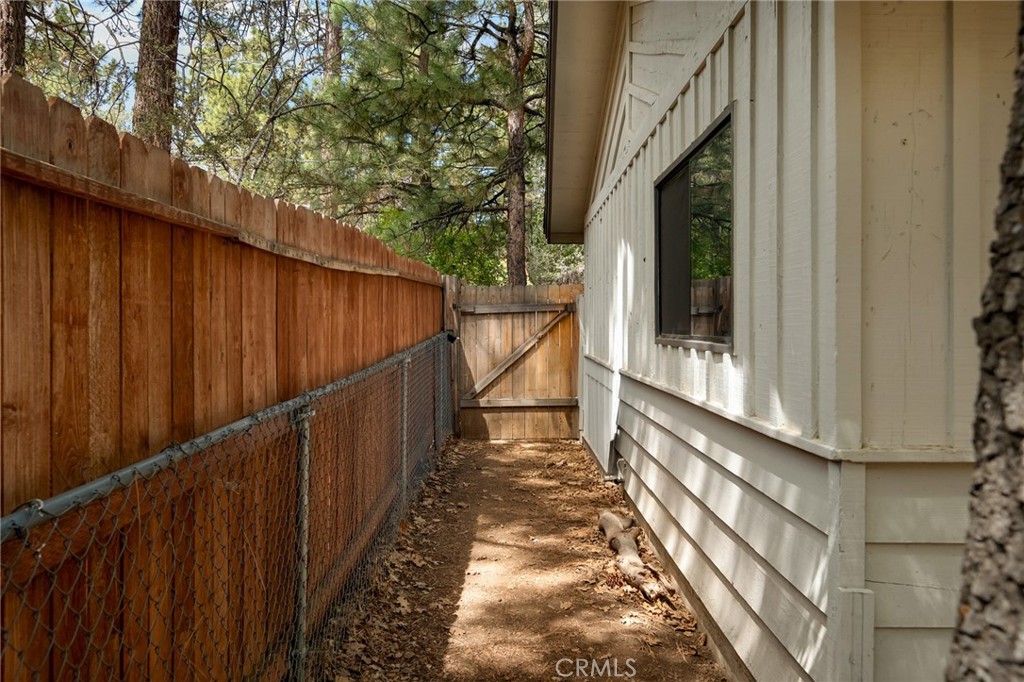 397 Wabash Lane Property Photo 24