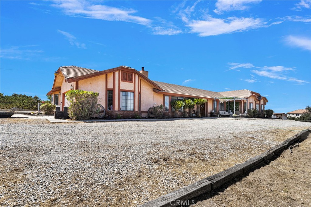 11778 Buffalo Property Photo 3