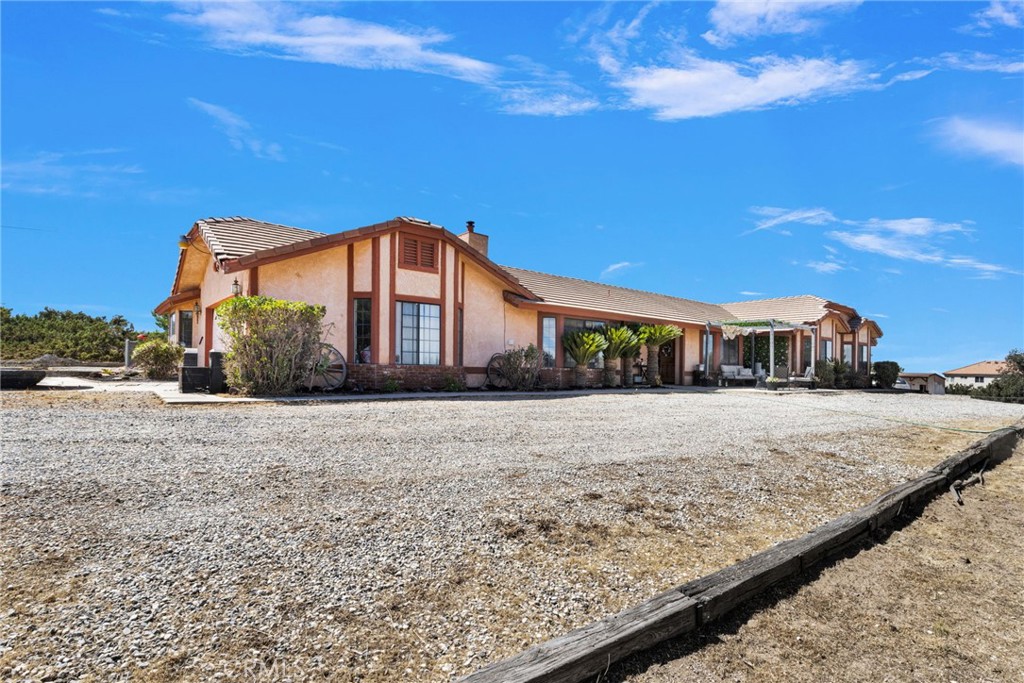 11778 Buffalo Property Photo 3