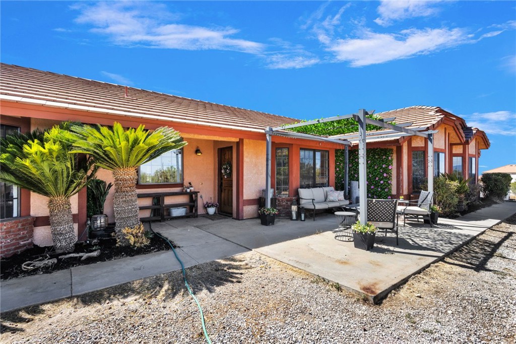 11778 Buffalo Property Photo 4