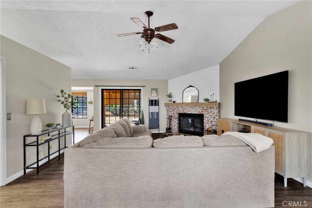 11778 Buffalo Property Photo 10