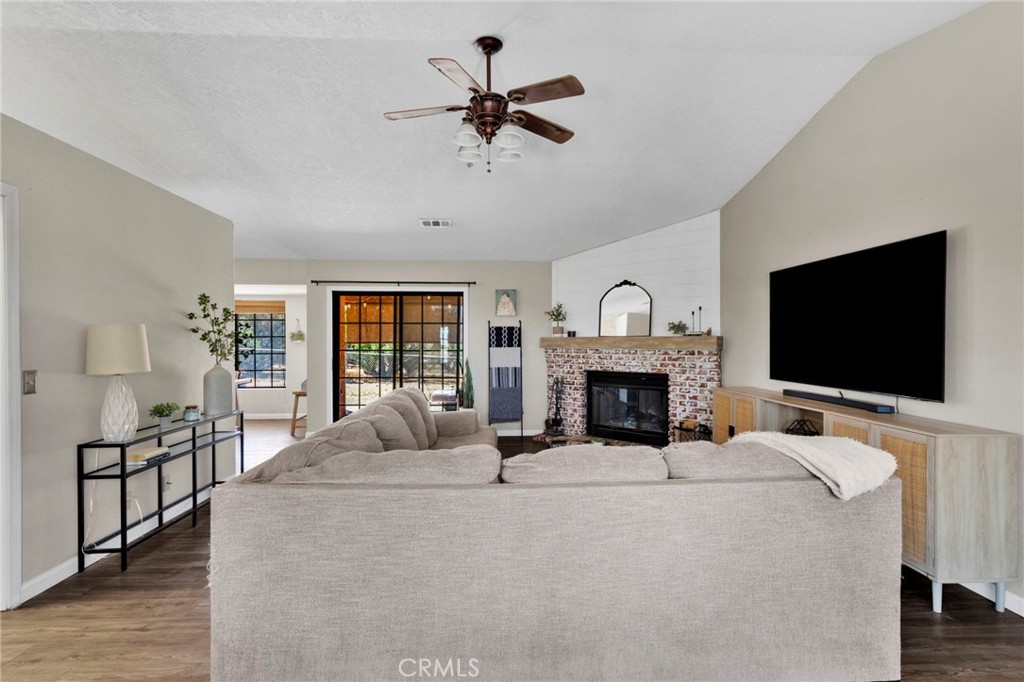 11778 Buffalo Property Photo 10