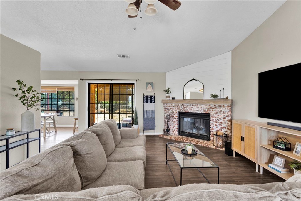 11778 Buffalo Property Photo 11