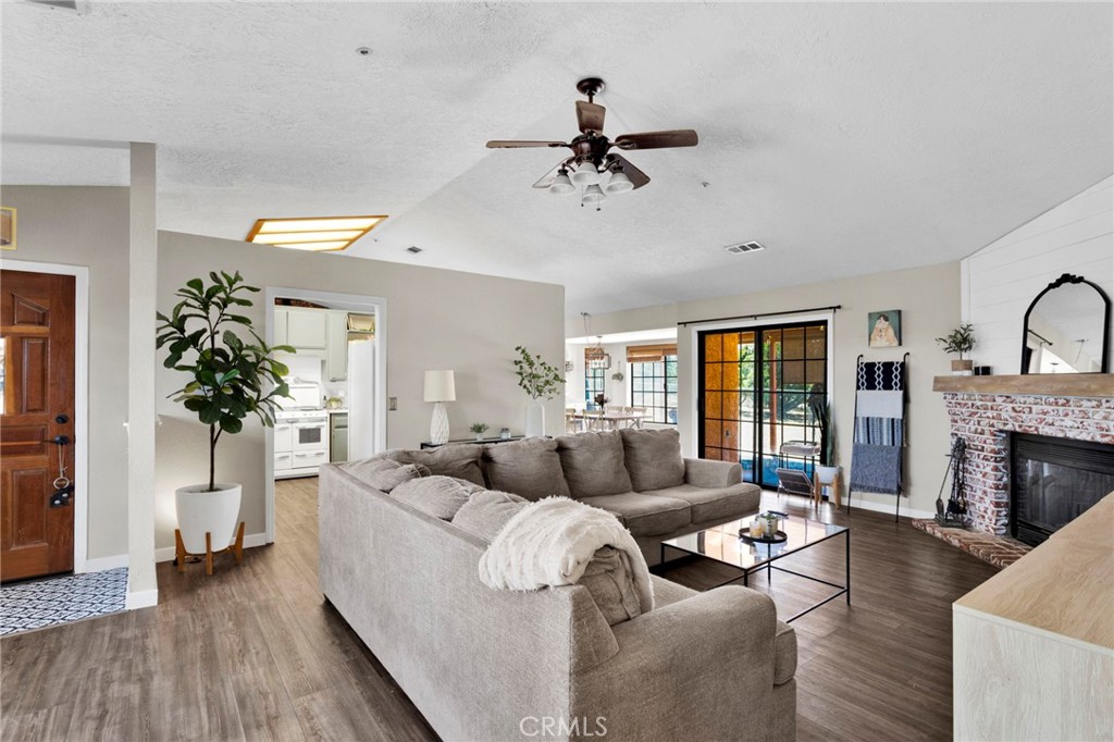 11778 Buffalo Property Photo 12
