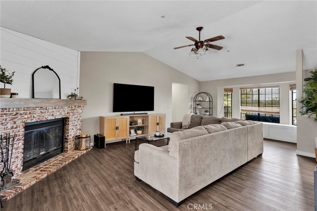 11778 Buffalo Property Photo 14