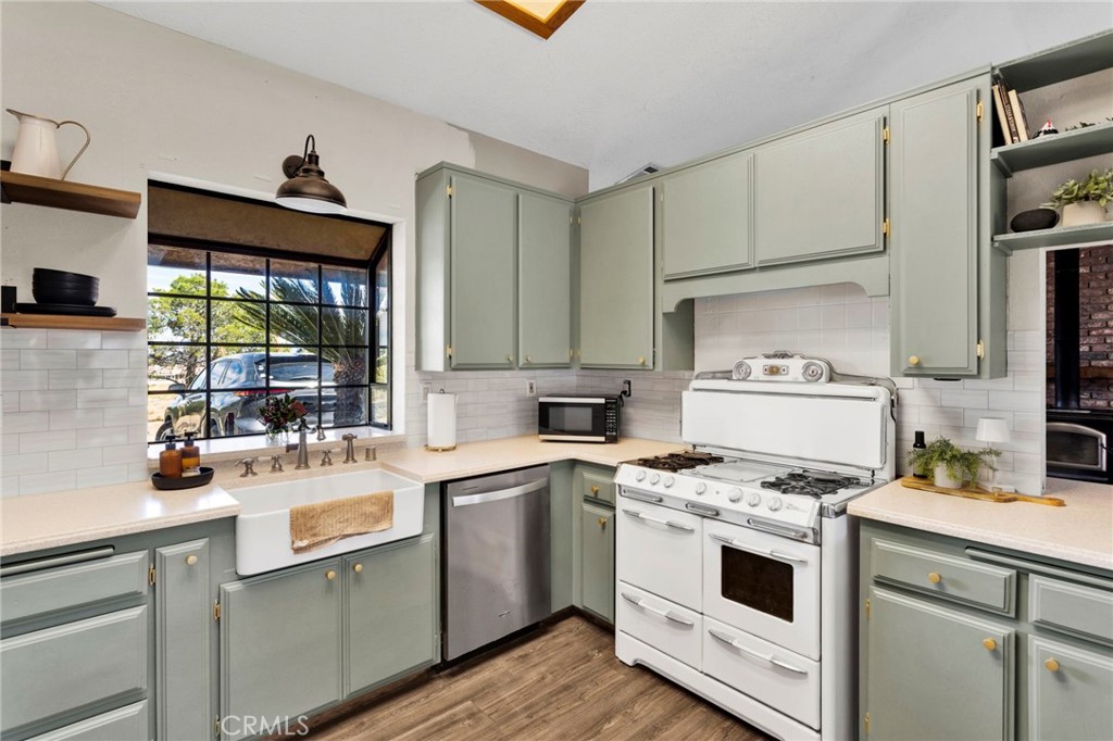 11778 Buffalo Property Photo 18