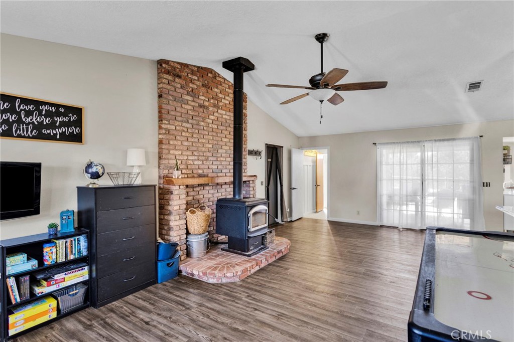 11778 Buffalo Property Photo 22