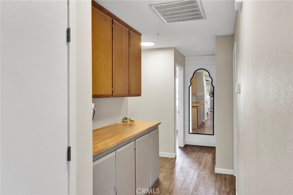 11778 Buffalo Property Photo 23