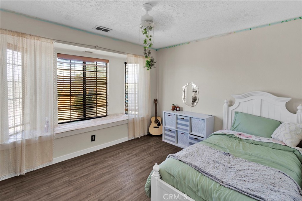 11778 Buffalo Property Photo 24