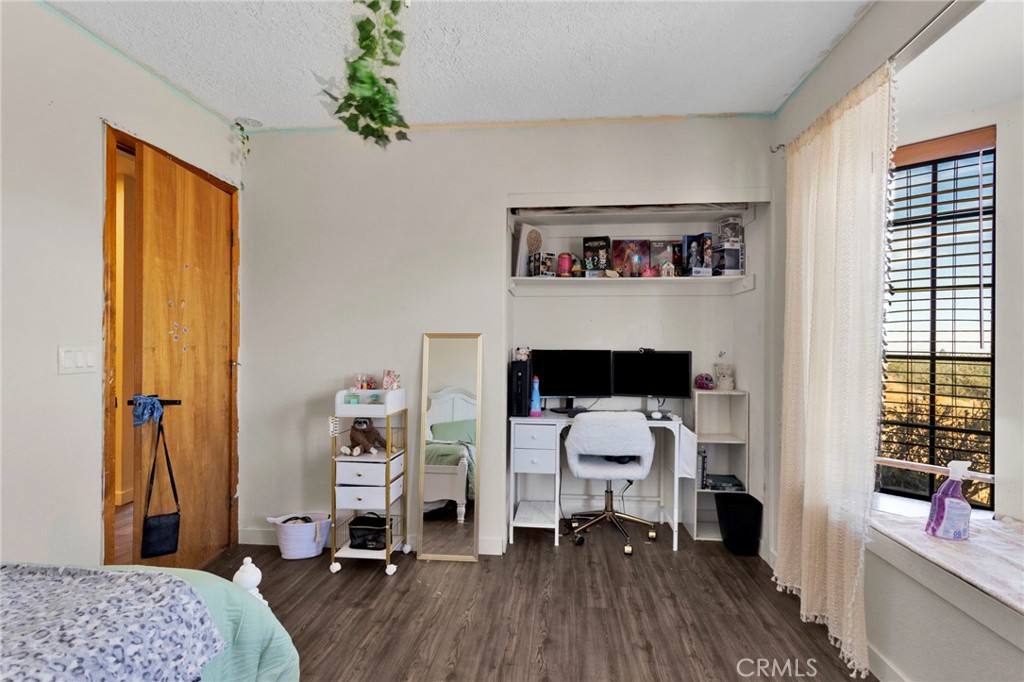 11778 Buffalo Property Photo 25