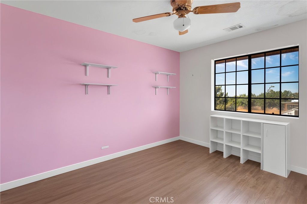 11778 Buffalo Property Photo 26