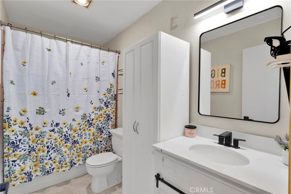 11778 Buffalo Property Photo 27