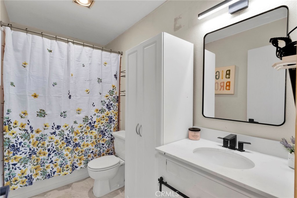 11778 Buffalo Property Photo 27