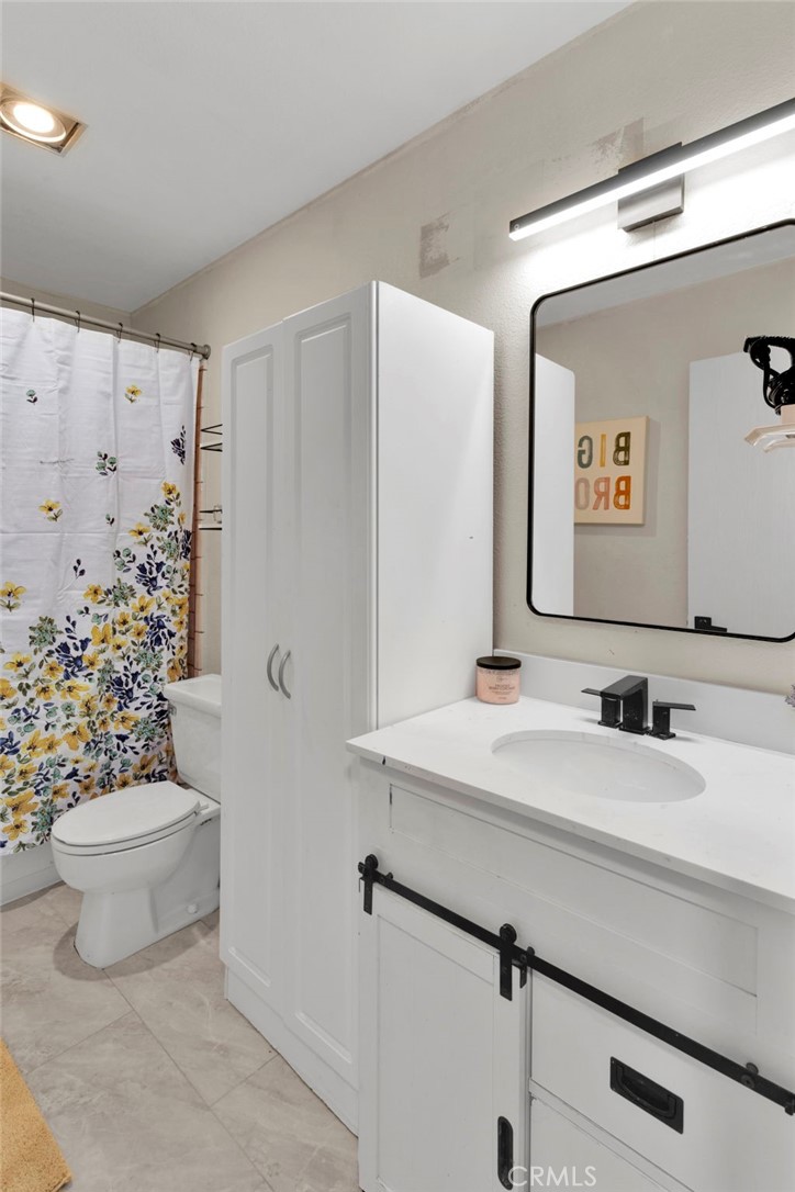11778 Buffalo Property Photo 28