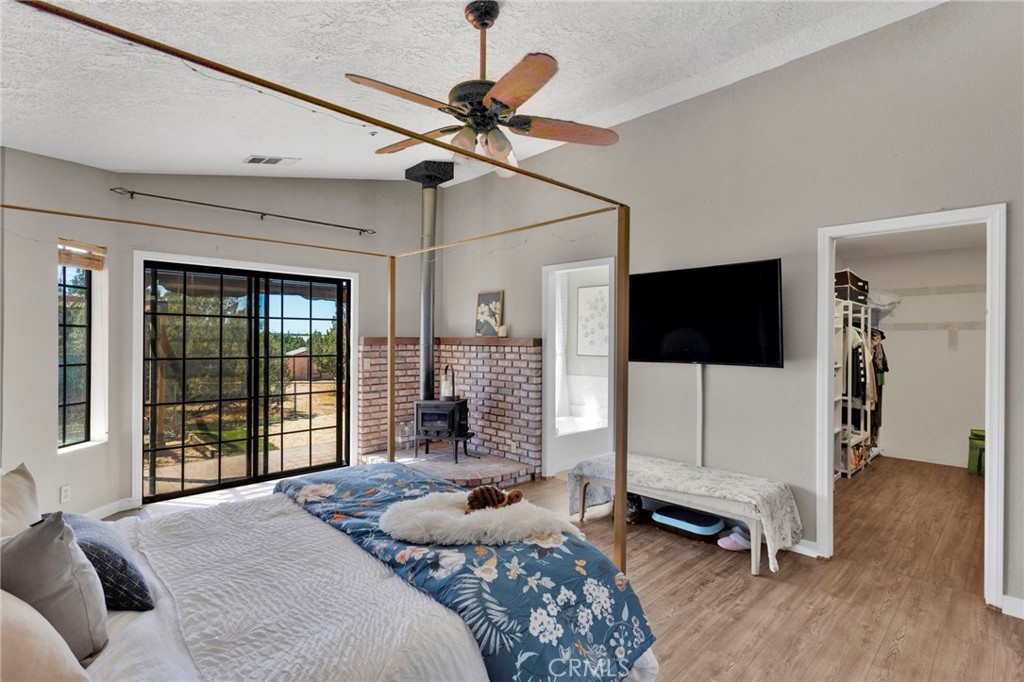 11778 Buffalo Property Photo 30