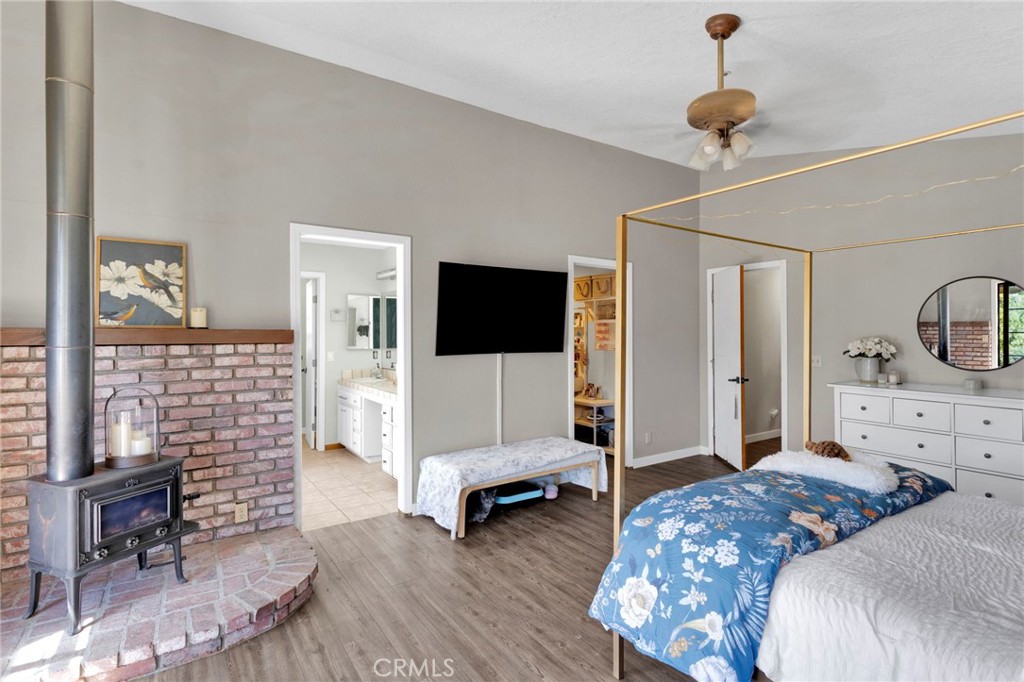 11778 Buffalo Property Photo 32