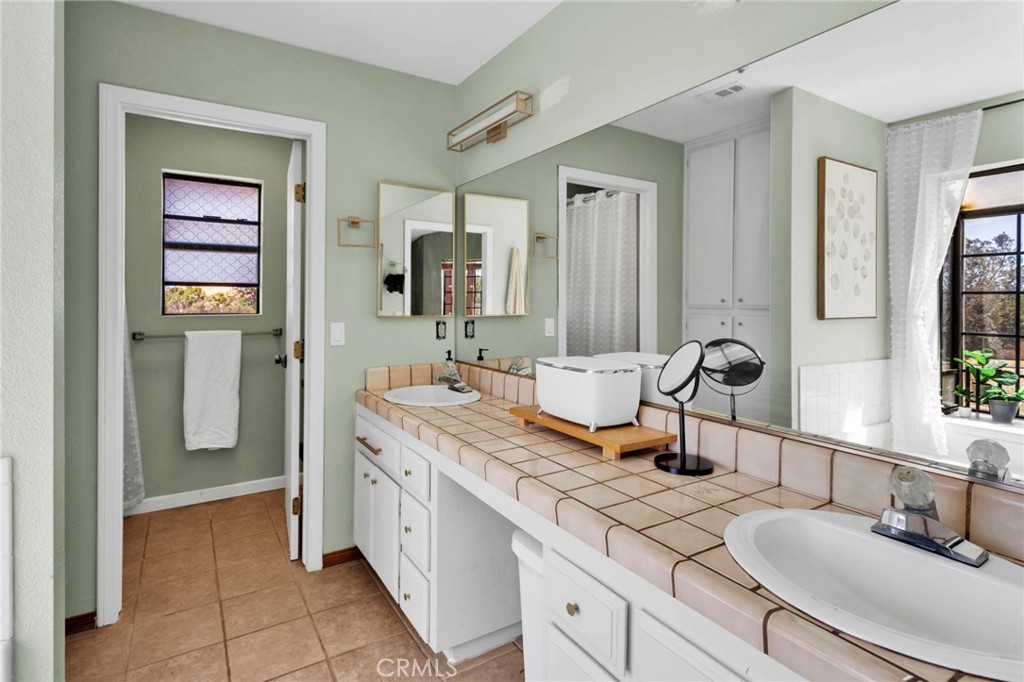 11778 Buffalo Property Photo 33