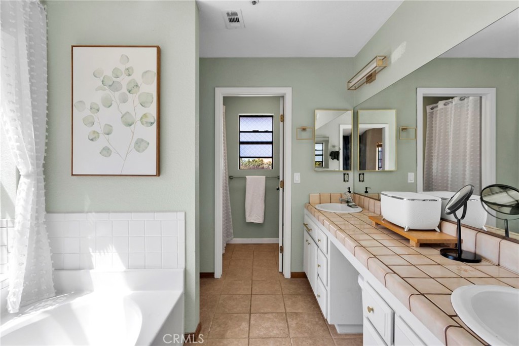 11778 Buffalo Property Photo 34