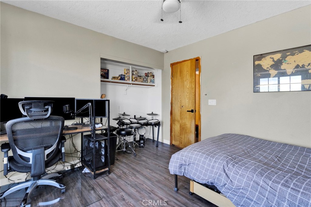11778 Buffalo Property Photo 38