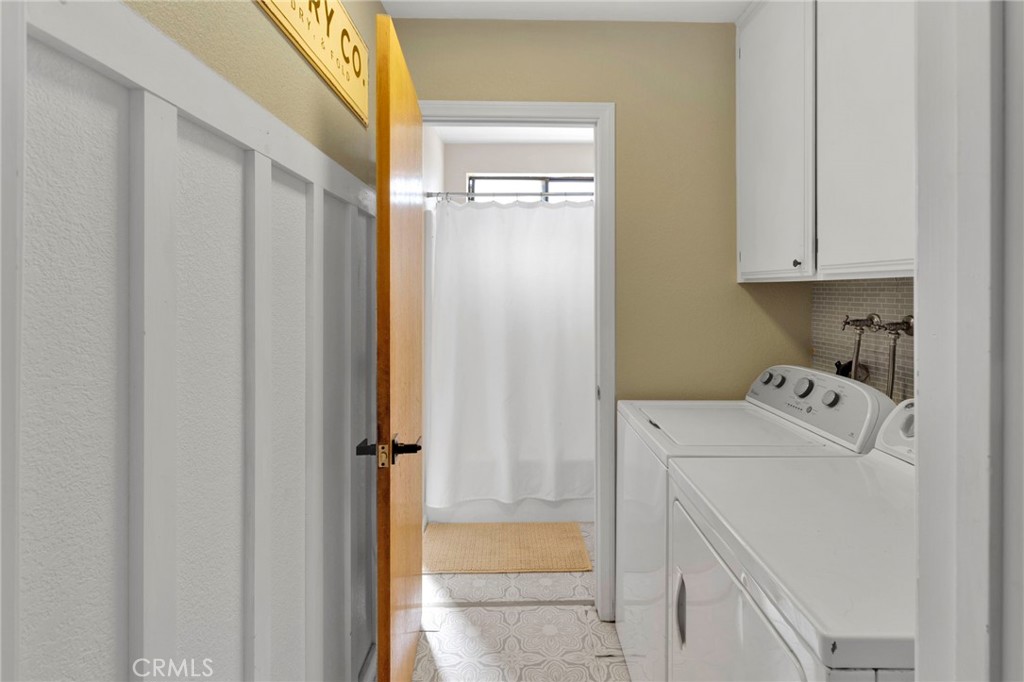 11778 Buffalo Property Photo 39