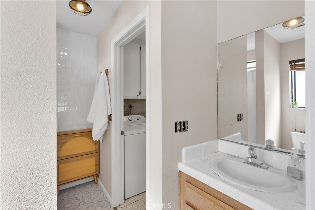 11778 Buffalo Property Photo 40