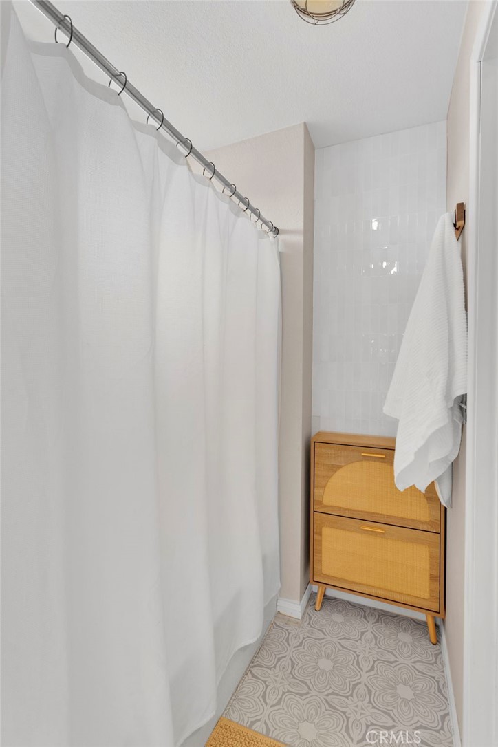 11778 Buffalo Property Photo 41
