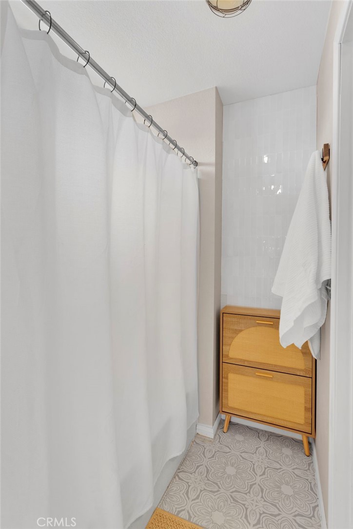 11778 Buffalo Property Photo 41